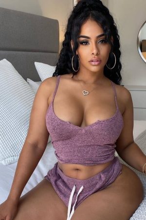 Nuit blanche, cherche partage nature Sofia - rencontre-Milf-Le Blanc-Mesnil